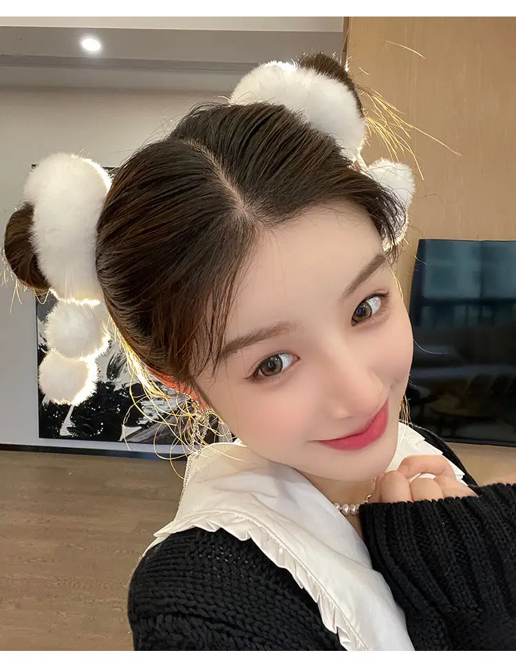  width=800></p>
<p><img src=https://ae01.alicdn.com/kf/S620c4ca490d74876ba57678f5208848fq.jpg alt=