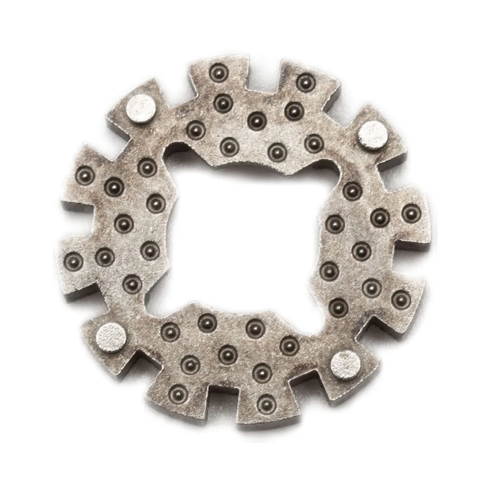 

1Pc Power Tool Universal Oscillating Saw Blade Adapter Oscillating Shank Adapter Woodworking Accessoires Parts