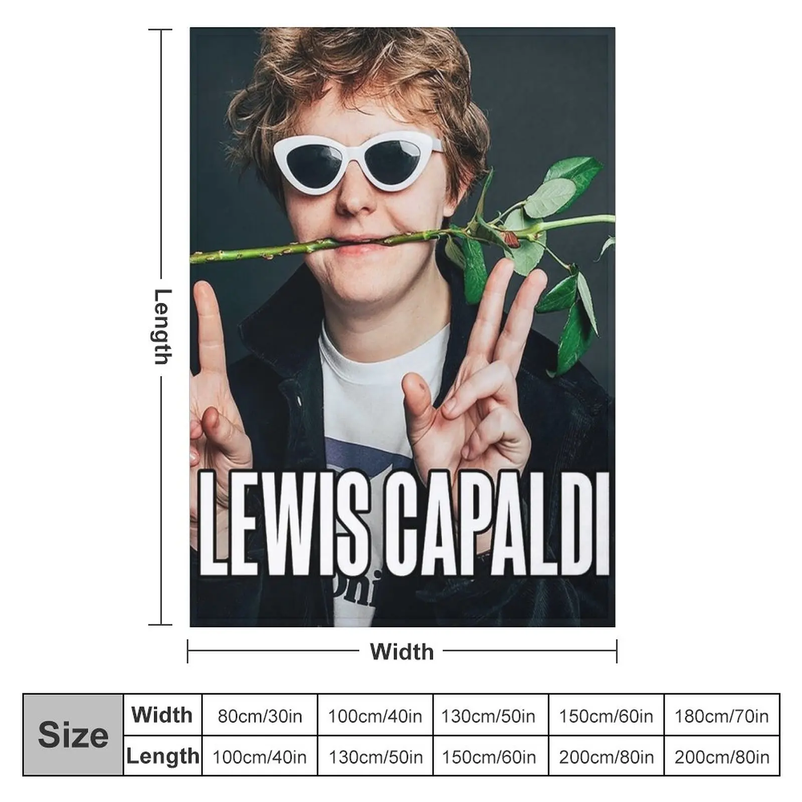 08 ���̽� ���� 2019 ���ο� ���, ħ�� Ŀ��, ���Ÿ� ���ο� ���, �м� ���� ���, �ö��� ���