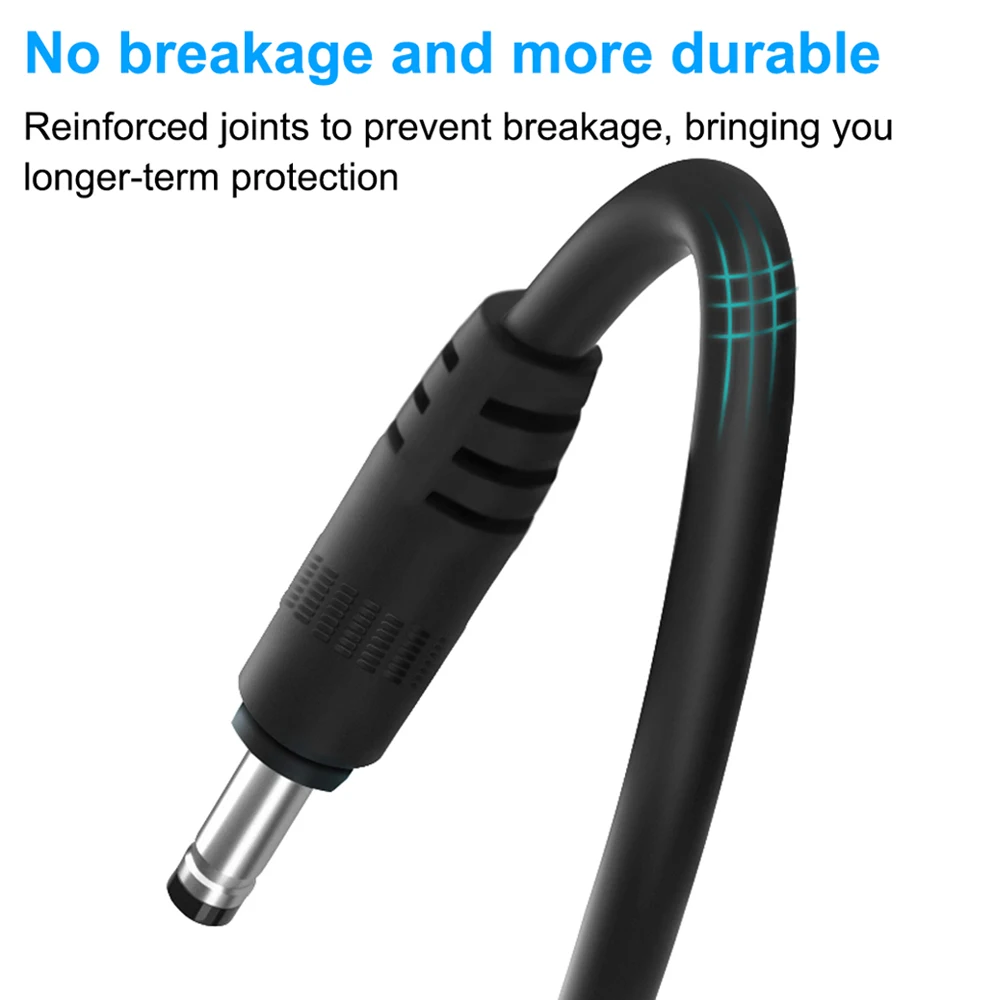 Elough USB ̺ νƮ , DC 5V to DC 12V, 9V,  to Ŀũ ̺, USB    ڵ,  /ī޶