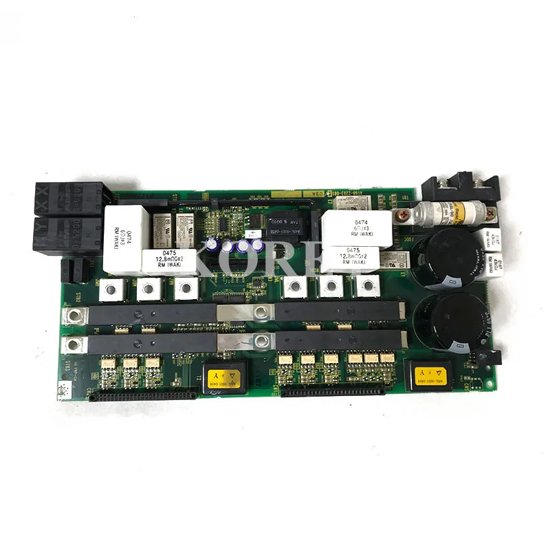 

Circuit Board A16B-2203-0813 A16B-2203-0815 A16B-2203-0814
