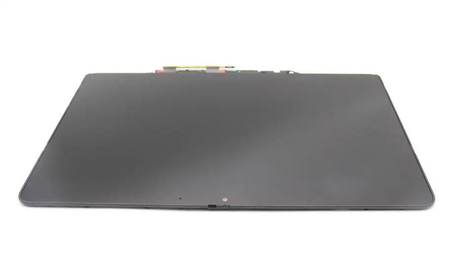 Cable Flexible De Vídeo Lcd Para Lenovo Gl3ea 300e Chromeboo | Meses