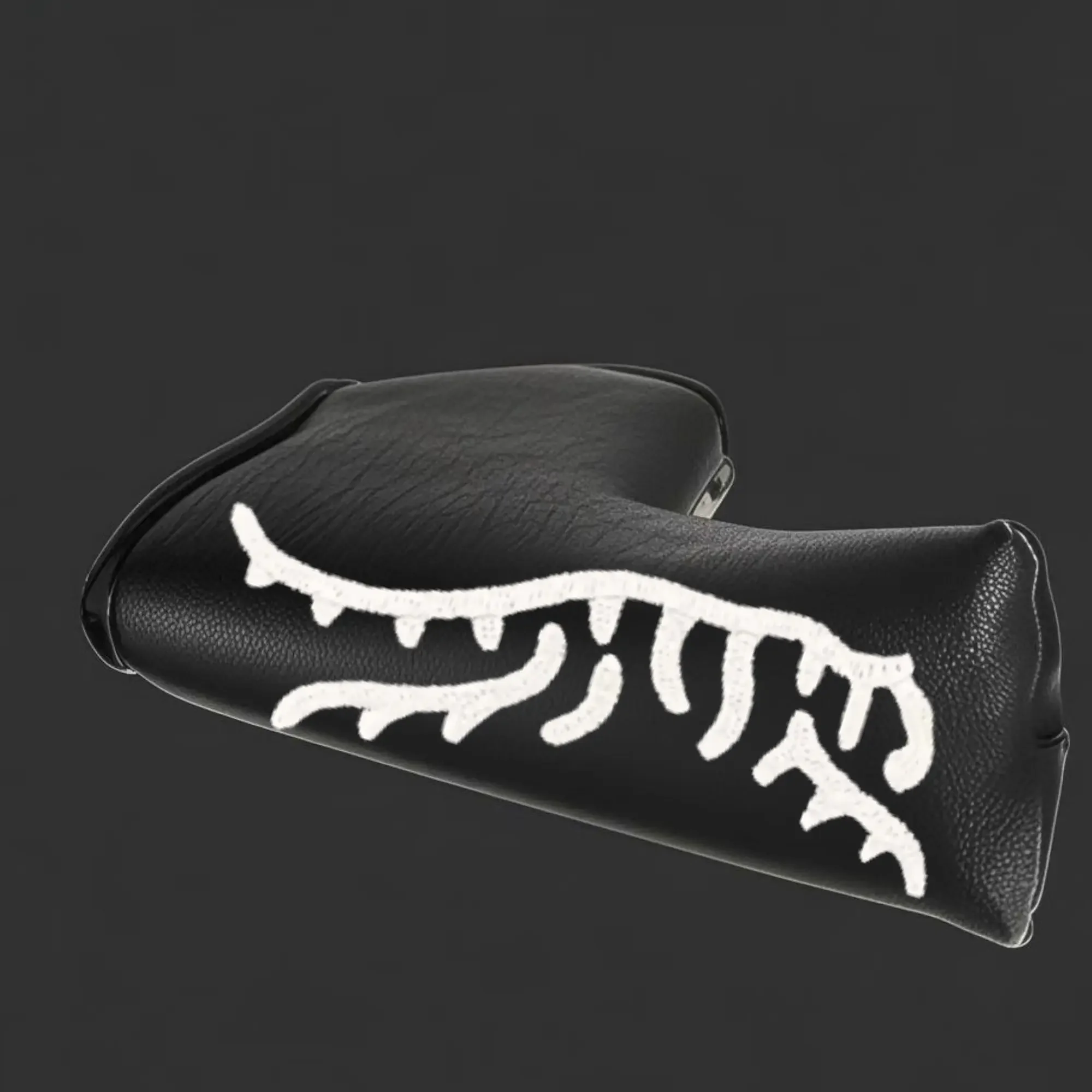 Slide image 373b0ca4a9eb4a57a6b4122e8e99aedb