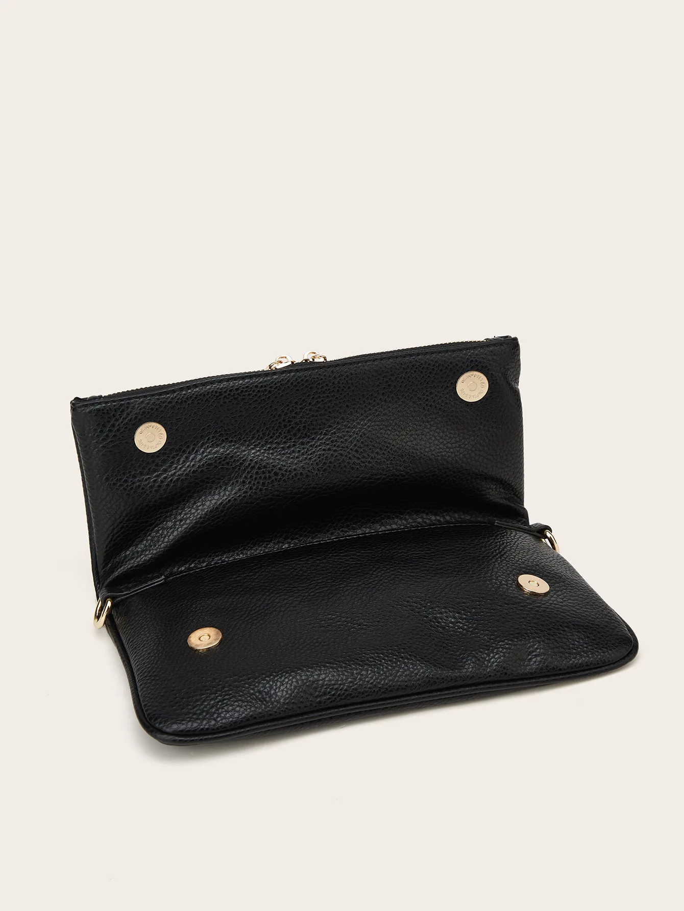 Borsa lilla in pelle trapuntata artigianale Made in Italy