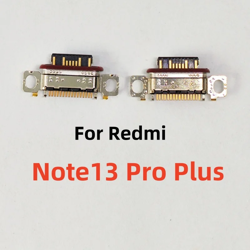 Slide image cd12b1367d284d7b933edb1840246e98