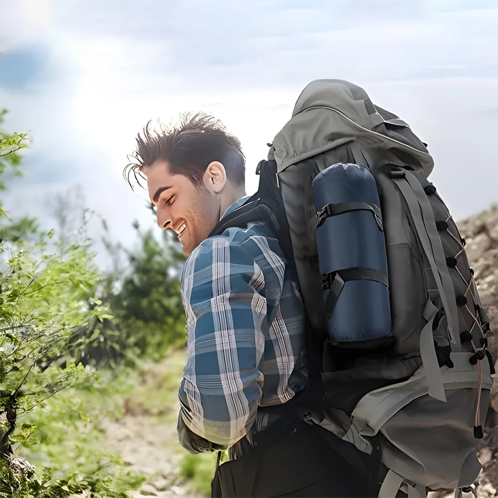 Slide image 9ae6087259904a3aa1fcd6c9b6d3f67b