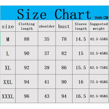 Modal Maternity Clothes Breastfeeding Nightgowns Nursing Sleepwear Hospital Loose Fitting Breast Feeding Pajamas Pregnancy Dress 2