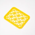 Lid(yellow)