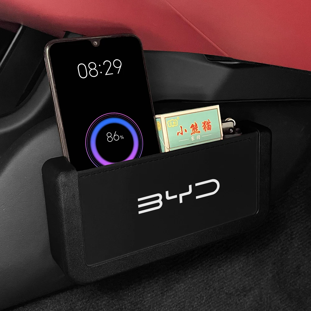 ڵ ̽    ڽ, BYD F3 E6 Yuan Plus Atto F0 G3 I3 Ea1 Song Max Tang Dmi 2din 2014 G6  ڵ ׼