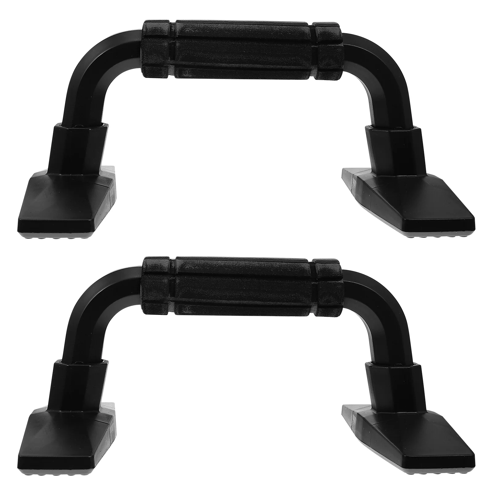 Push Ups Handles Stand Home Fitness Equipment Multifunction Indoor Push-up Stands Work