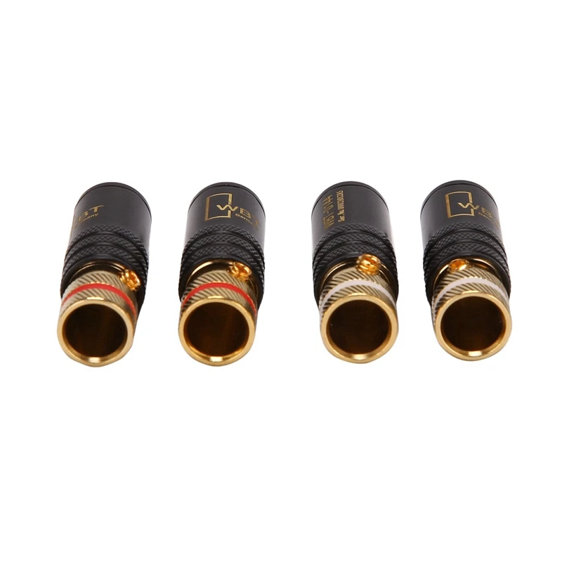 12Pcs Rca  ÷   Ŀ
