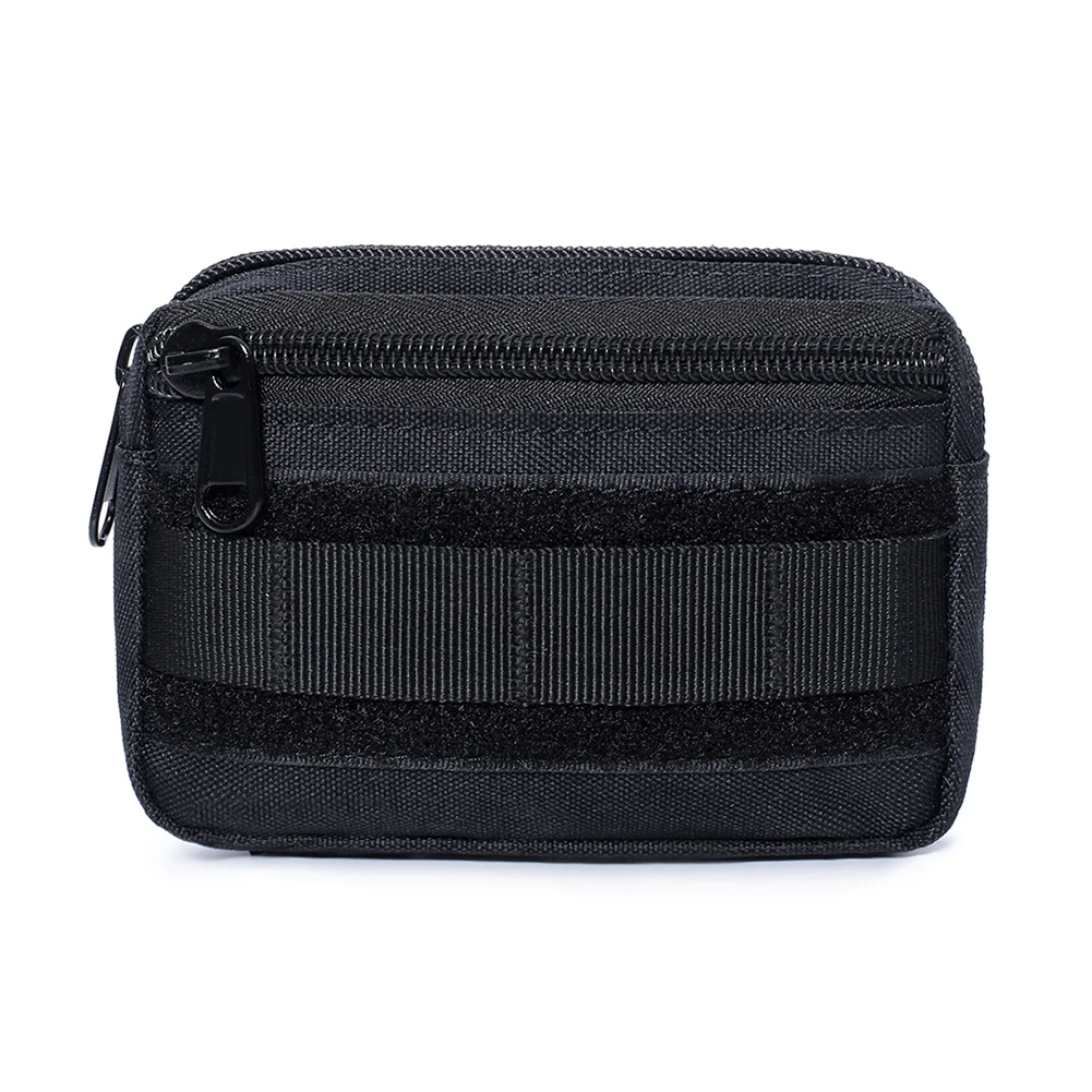 Molle  ̴ 㸮 , ȭ   Ŀġ, ٸ  д  , Ƽ   