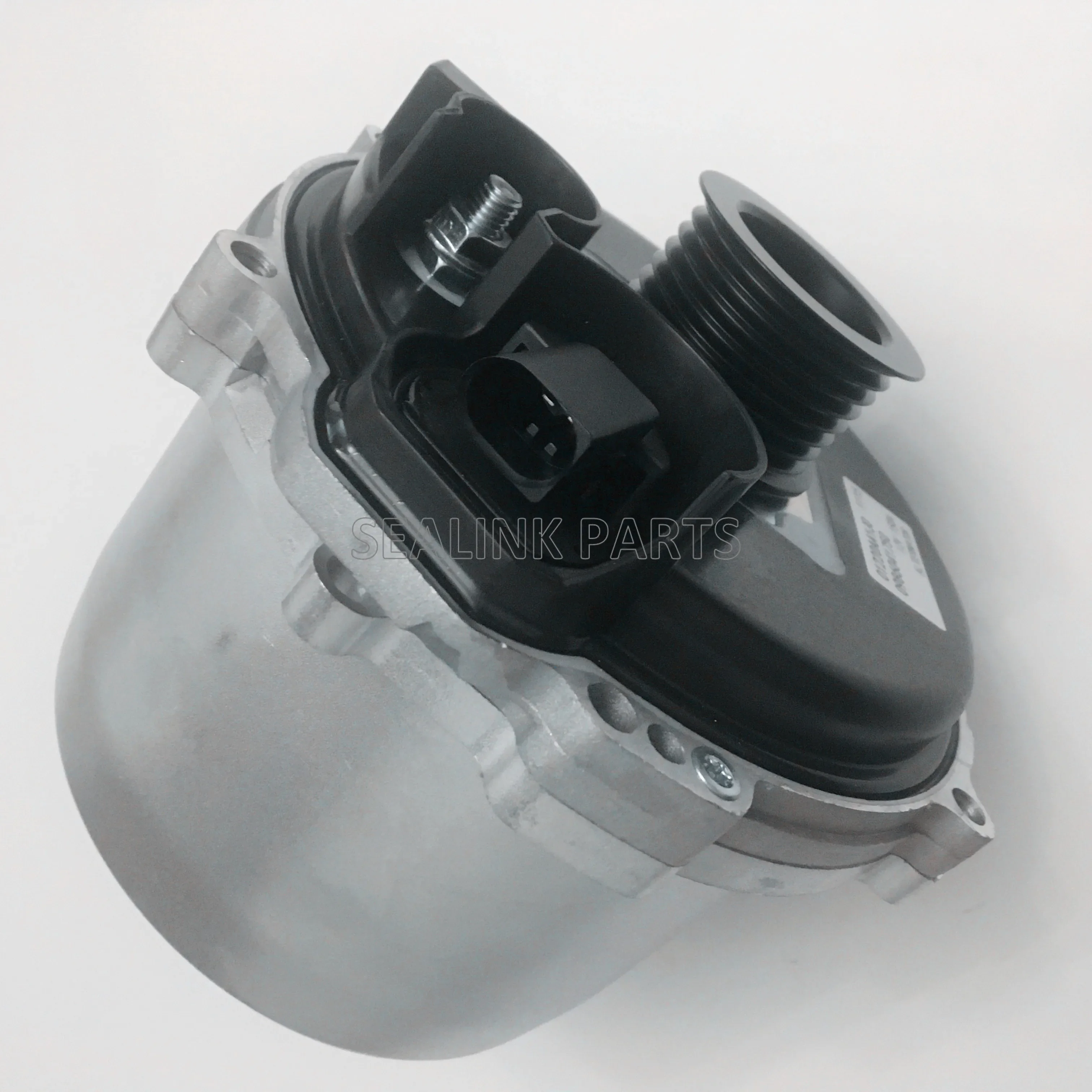 SATURN ι , BMW X5,540I,740I,750I,E53,E38,E39,4.4L,4.6L, 01220AA1J0 12317508052 12317508258 LRA02167 13815