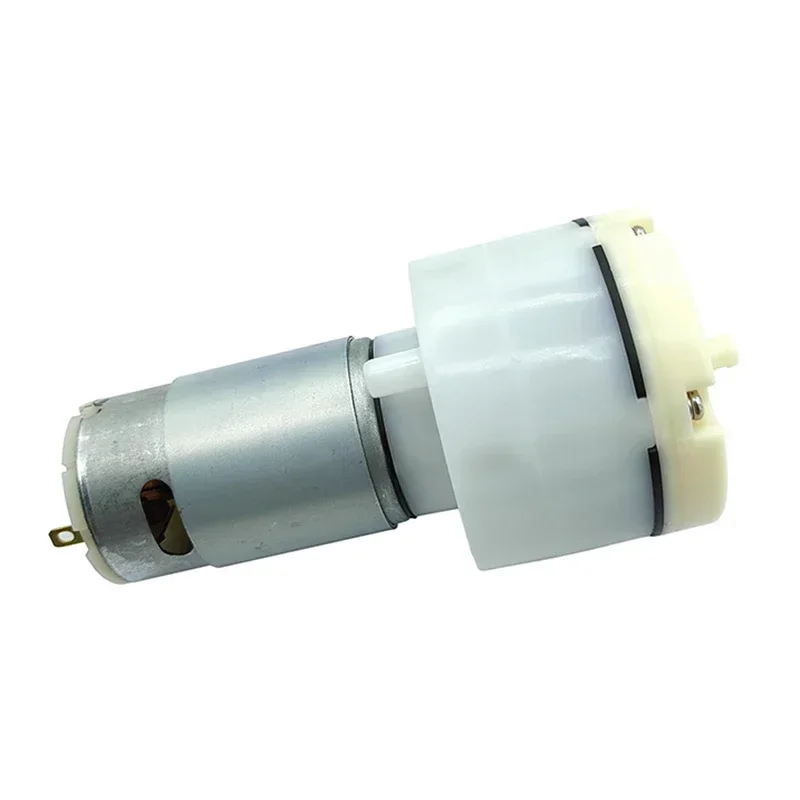 Slide image 3d080f0d7a594747a761a8274bda139c