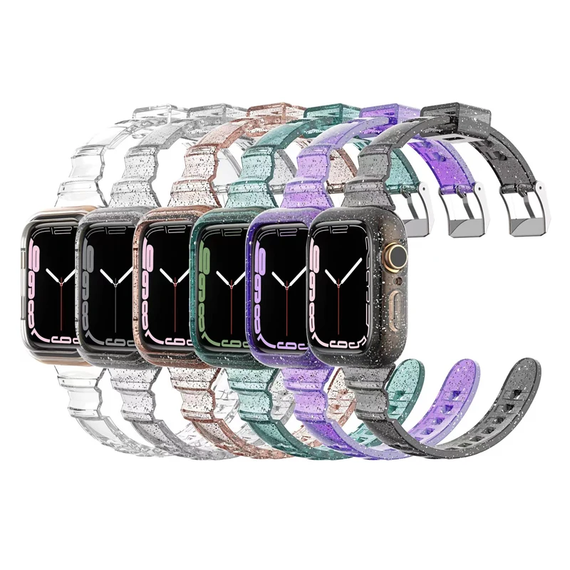  ġ   ̽  Ʈ, Ʈ ġ, ̿ġ ø 7, 6, SE, 5, 4, 8, 9  , 44mm, 40mm, 45mm, 41mm, 49mm, 38, 42