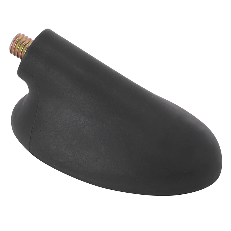 

Antenna Aerial Roof Mount Base Fit For Ford Focus Mondeo KIA Fiestatransit 1087087