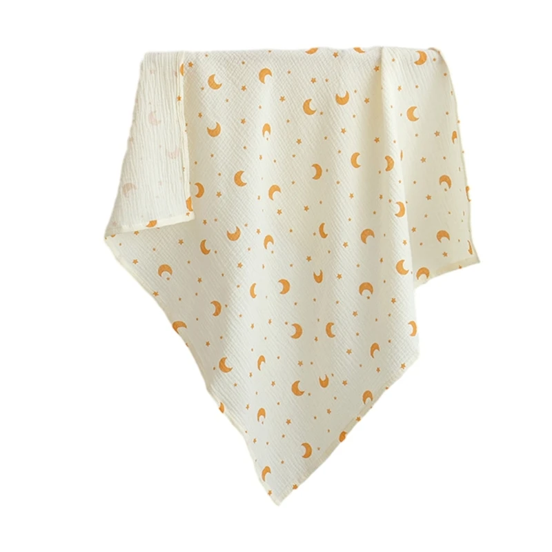    ������ ���� ���  �� �𽽸� ���