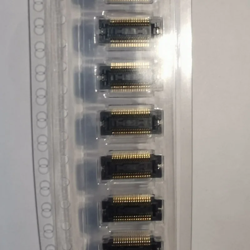 

Коннектор 10unids/lote AXK734227G, консалтинговый сервис по цене партии