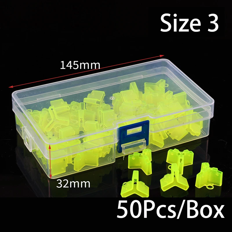 size 3
