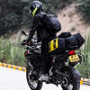 Motorcycle Bag – Waterproof and Durable Gear for Any Ride!!