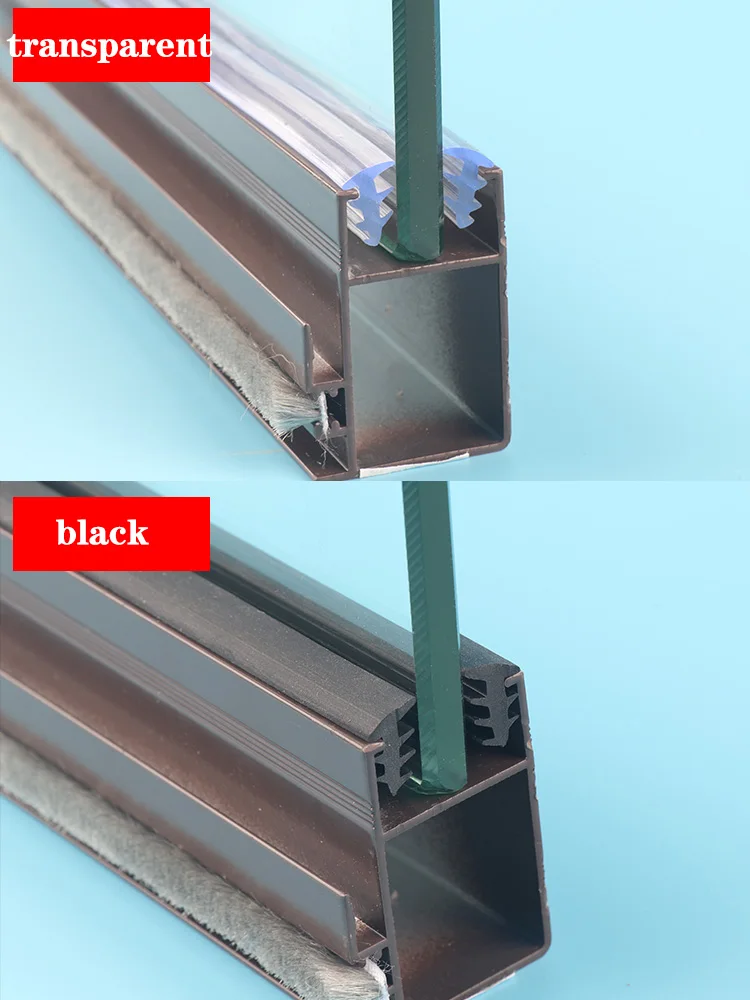 tipo preencher slot para cartao tiras de borracha a prova vento 05