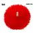 red-Handle