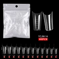 YCJM-14