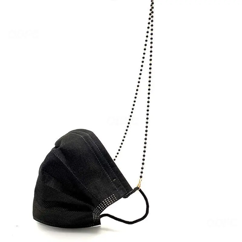 Ȱ ü      ۶ ڵ,  η ʴ 8g ۶ ׼, 2 , 4 , 6 