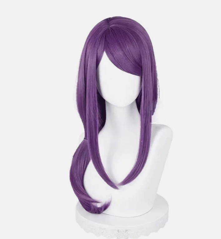 Tokyo Ghoul Kamishiro Rize ڽ   Ƽ  ռ ǻ 