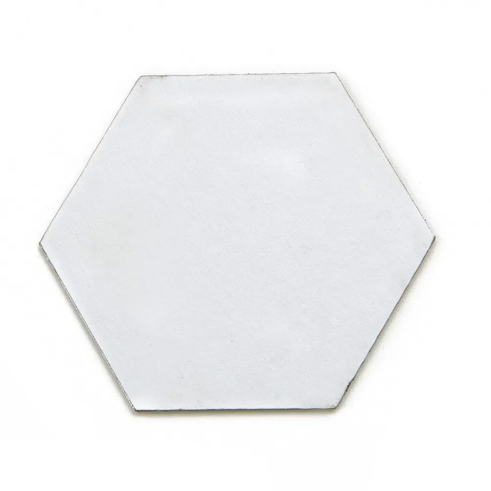 Wall Sticker Mirror Wall Sticker Mirror Stickers Hexagon Wall Stickers Removable Art Decal Home Decor Mural DIY 24Pcs 3D Home Decoration Supplies