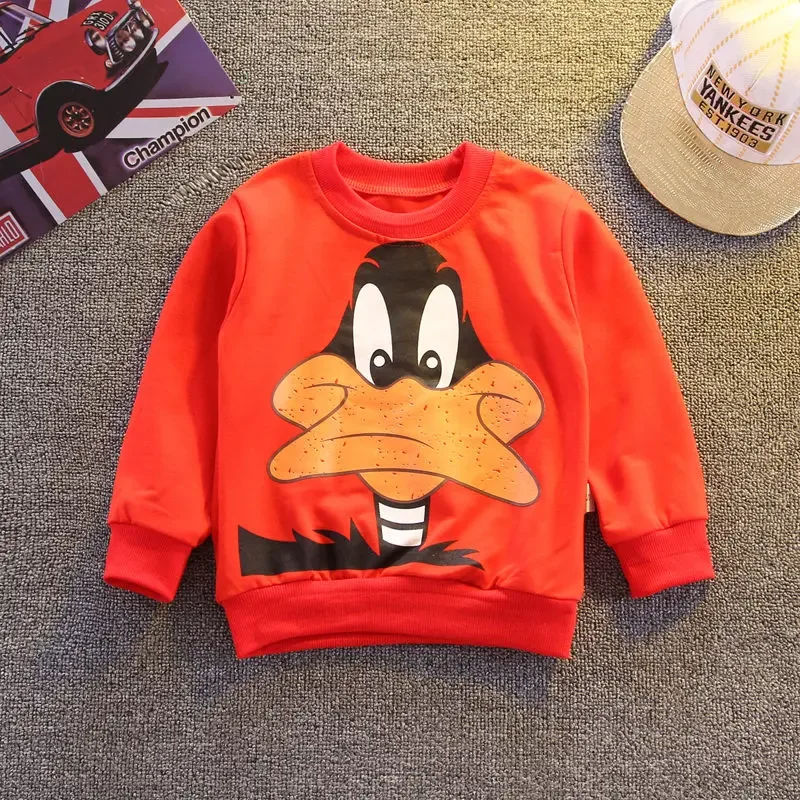 Kids Clothing Set Kids Sports Suit Boys Clothing Set Children Sports Suit Boys Tracksuits Suit Boys Tracksuits Spring Autumn Children Cartoon T-shirt Pants 2Pcs/sets Kids Boy Clothes Infant Outfit Fashion Kids Toddler Casual Tracksuits Set