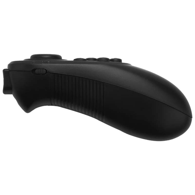 Vr remote controller gamepad bluetooth controller vr video film game