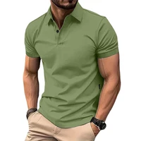 Camiseta-masculina-de-bot-o-lapela-manga-curta-polo-monocrom-tico-streetwear-casual-tops-de-jogging.jpg