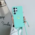 Mint Love
