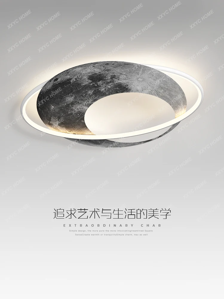 

Ceiling Lamp Bedroom Light Study Lamp Lamps Boys and Girls Room Lamp