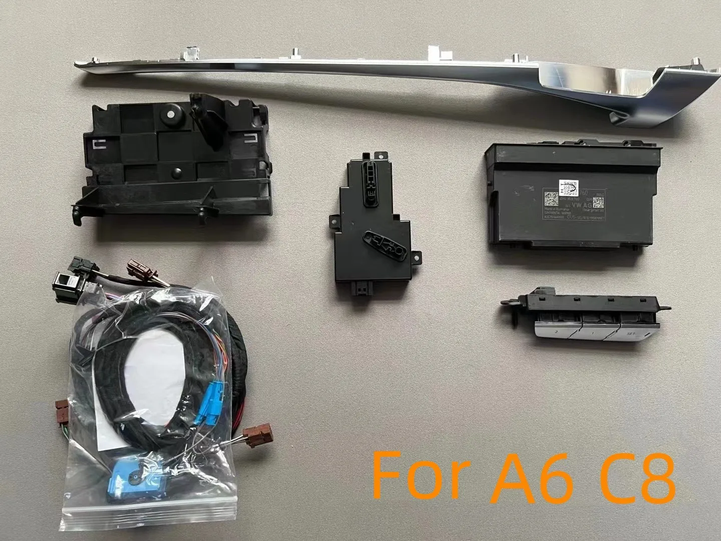 Store Home Products Feedback