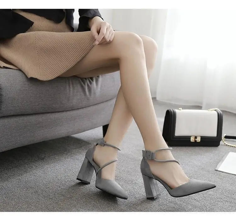 サンダル・ミュール BALENCIAGA SS25 CITY SANDAL L005 (834692WAD4Y 1080) ホワイト の ウィメンズ City サンダル スニーカー | Balenciaga JP