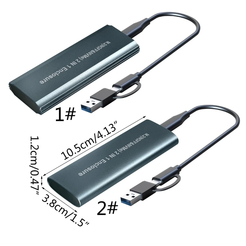 896F ˷̴. 2 NVMe/NGFF SSD Ŭ, USB 3.1 10Gbps PCI-E B + M, 2230-80 