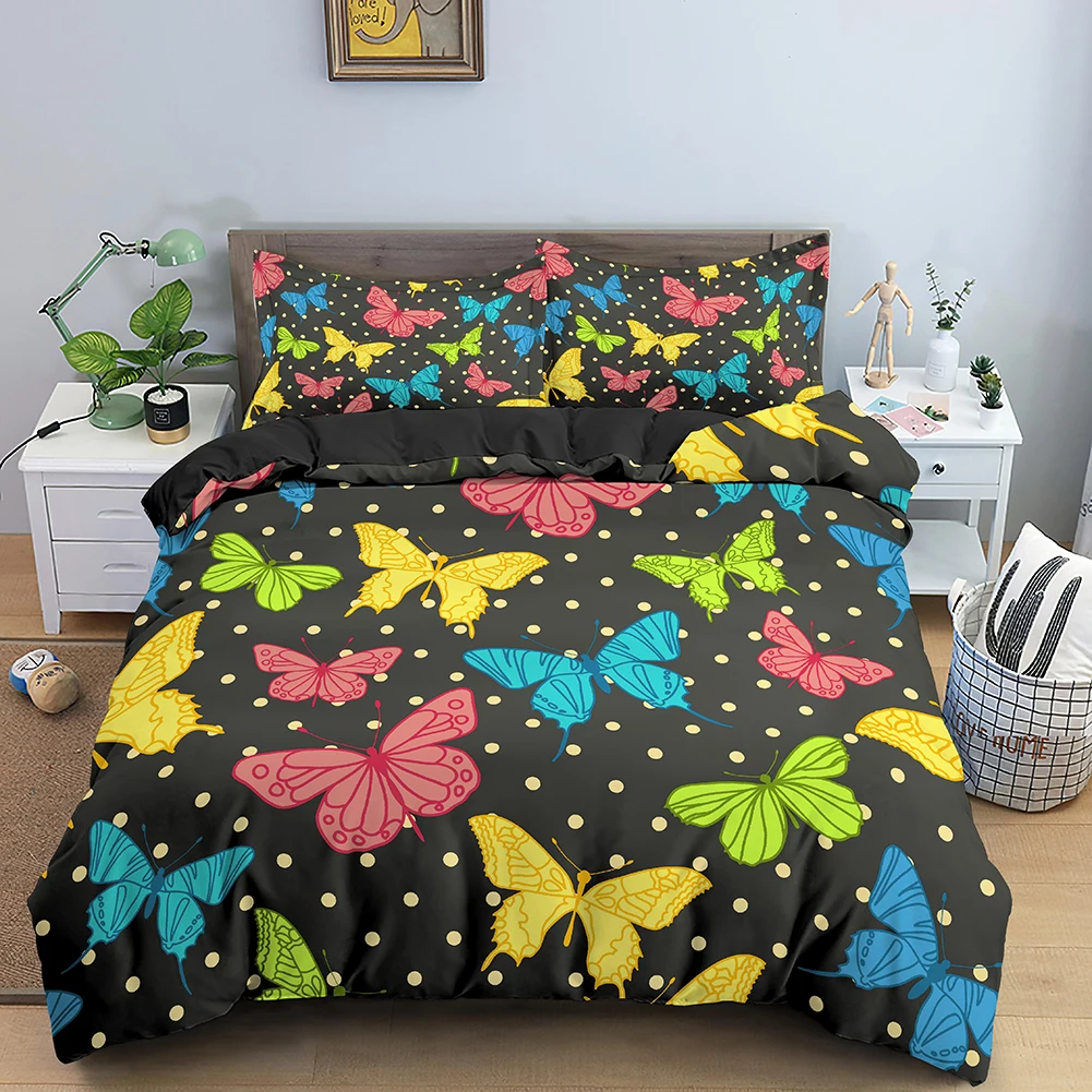 3D ���Ÿ� 3D ħ�� ��Ʈ, ����/���� ����, ���� �߻� �̺� Ŀ��, �̺� Ŀ��, 3D ħ�� ��Ʈ, Ȩ ����