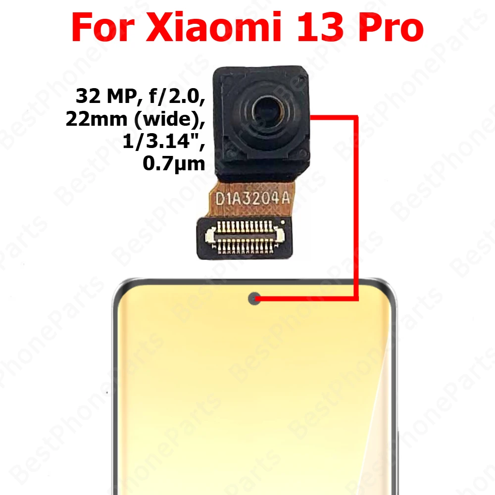 Mi 13 Pro