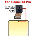 Mi 13 Pro