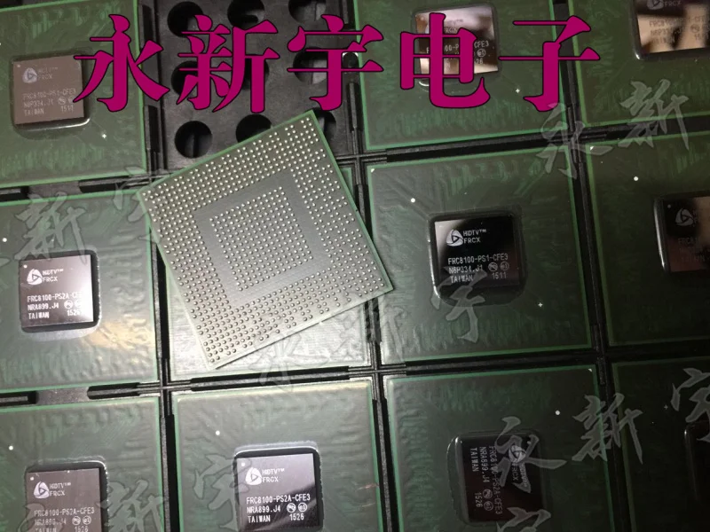 

1000 FRC8100-PS1-CFE3