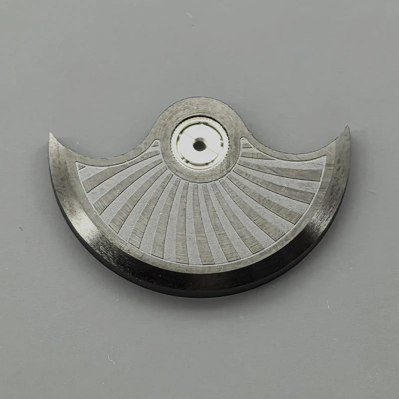 Automatic Hammer Rotor for Mechanical Watch Refit – High-Quality Pendulum Weight