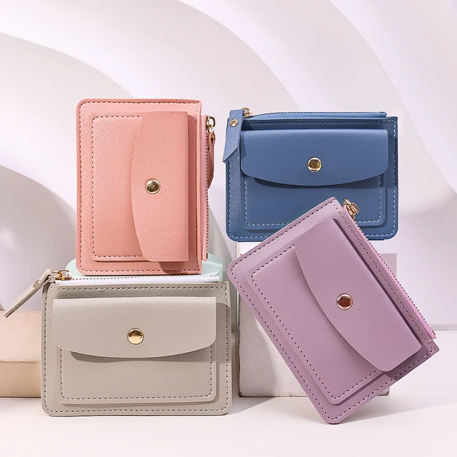 Women's Wholesale Wallet