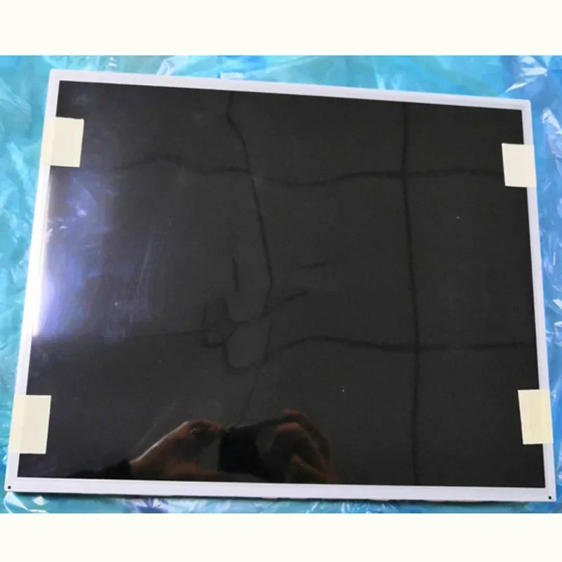 

G190ETN01.601 19.0" 1280*1024 TFT-LCD Screen Panel Zhiyan supply