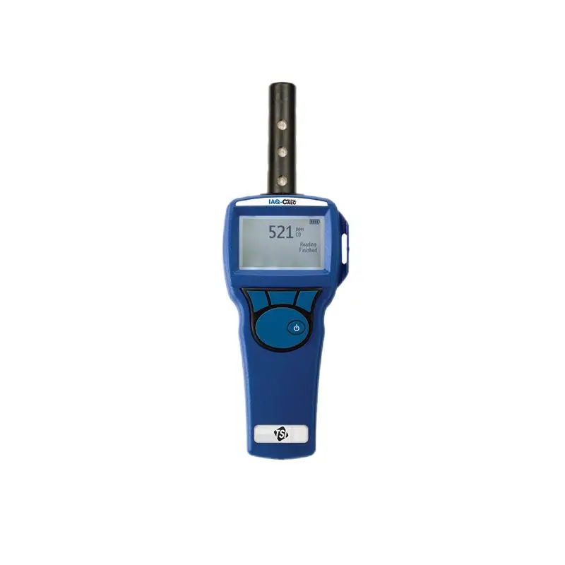 

TSI IAQ-Calc Indoor Air Quality Meters 7515