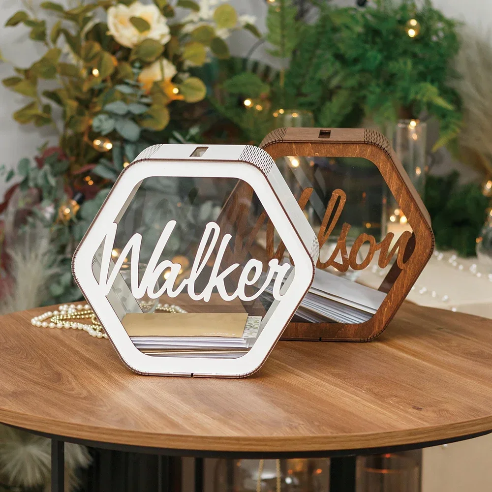 Slide image 603d3e9acb2e4468b74f8329d9ccc82e