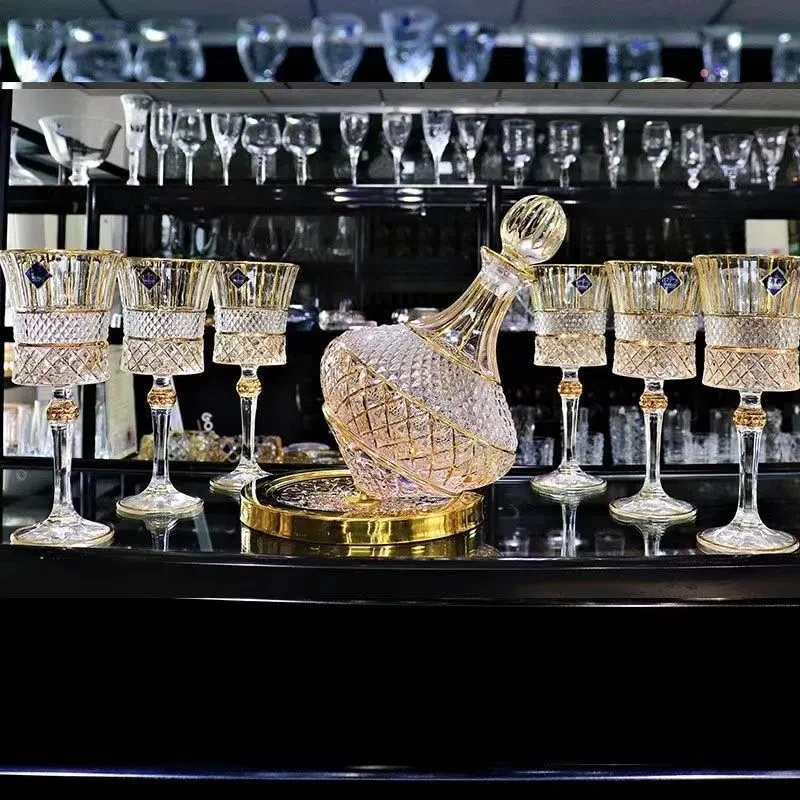 Slide image 053d7fe61edc453a80b9fc0ccd9f072d