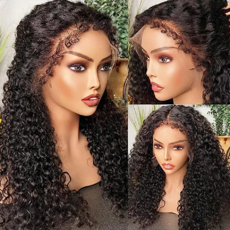 180-density-soft-black-long-26-inch-preplucked-deep-part-glueless-kinky-curly-lace-front-wigs-for-african-women-babyhair-daily