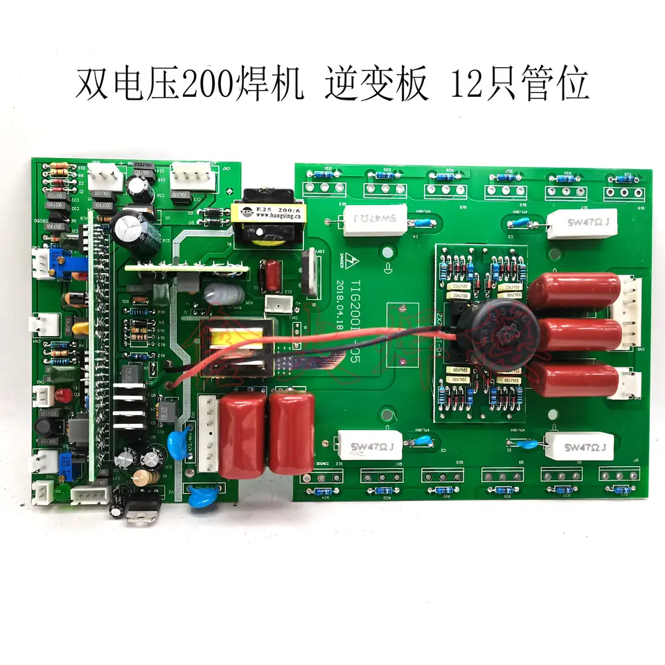 iwa7 　合格レポート 湯もみ型付け込み/代引、後払い不可 】野球 ミズノ トレーニング